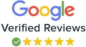 Best Junk Removal Nyc Google Reviews
