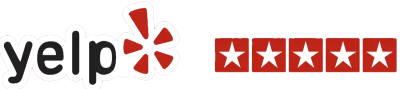 Best Junk Removal Nyc Yelp Reviews