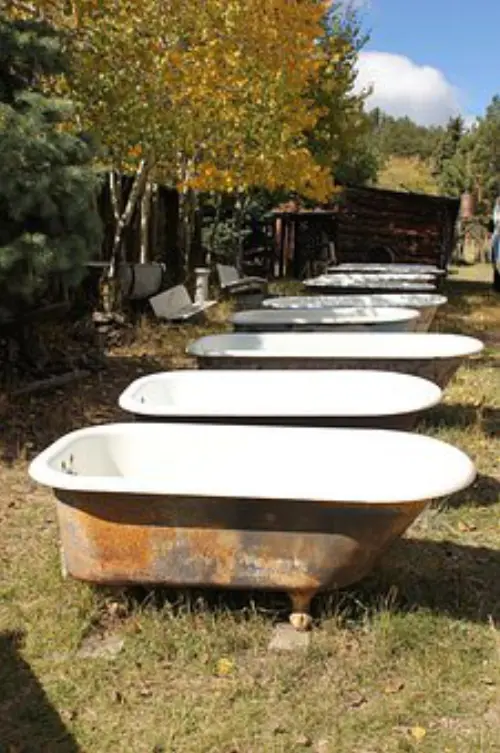 Bathtub-Removal--in-Woodside-New-York-bathtub-removal-woodside-new-york.jpg-image