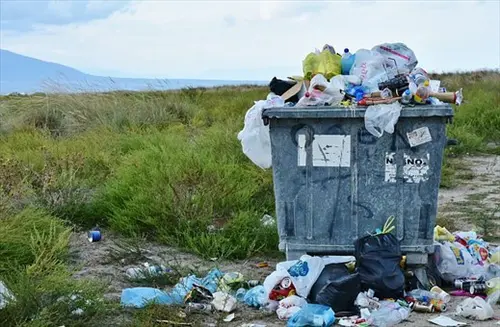 Bulk -Trash -Removal--in-Jamaica-New-York-bulk-trash-removal-jamaica-new-york.jpg-image