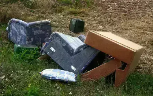 Junk-Disposal--in-Cambria-Heights-New-York-junk-disposal-cambria-heights-new-york.jpg-image