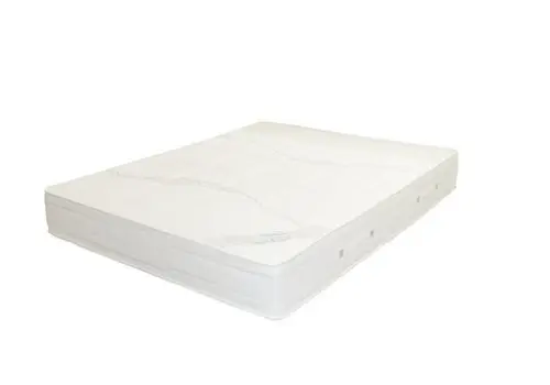 Mattress-Hauling--in-Flushing-New-York-mattress-hauling-flushing-new-york.jpg-image