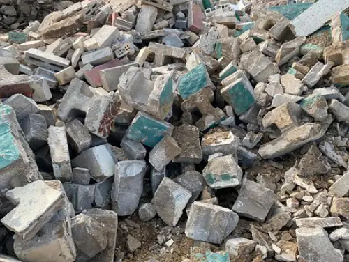 Rock,-Dirt-And-Concrete-Removal--in-Rockaway-Park-New-York-rock,-dirt-and-concrete-removal-rockaway-park-new-york.jpg-image