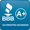 Best Junk Removal Nyc Better Business Bureau