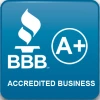 Best Junk Removal Nyc Better Business Bureau